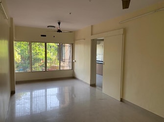 2 BHK Apartment For Resale in Andheri West Mumbai  7241550