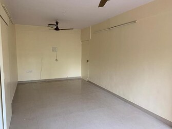 2 BHK Apartment For Resale in Andheri West Mumbai  7241550