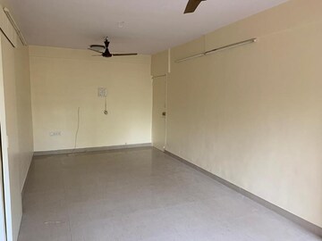 Bedroom in 2 BHK Apartment at Andheri West – for Sale