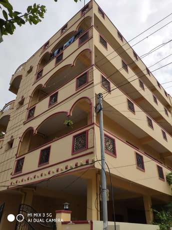 रेसिडेन्शियल घर वर्ग फुट फॉर रीसेल इन मानिकोंडा हैदराबाद  7241565