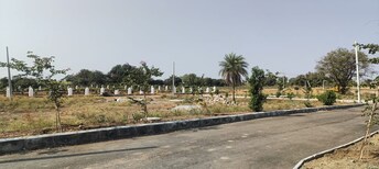 Plot For Resale in Shankarpalli Hyderabad  7241584