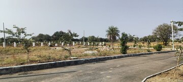  Plot For Sale in Shankarpalli