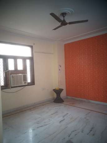 2 BHK Builder Floor For Rent in East Patel Nagar Delhi  7241601