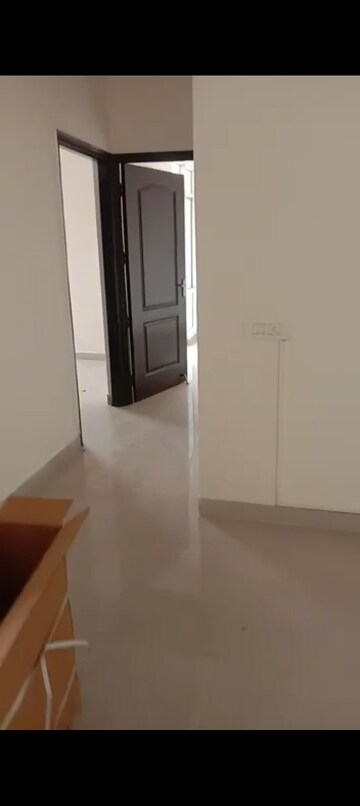 Room in 3 BHK Apartment at MCC Signature Homes, Raj Nagar Extension – for Sale