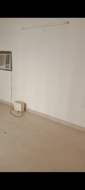 Room in 3 BHK Apartment at MCC Signature Homes, Raj Nagar Extension – for Sale