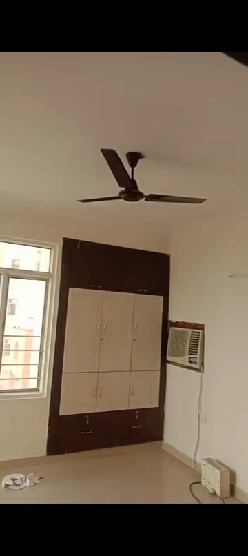 Furnished Amenities in 3 BHK Apartment at MCC Signature Homes, Raj Nagar Extension – for Sale