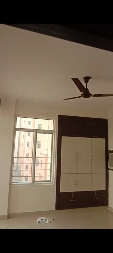 Room in 3 BHK Apartment at MCC Signature Homes, Raj Nagar Extension – for Sale