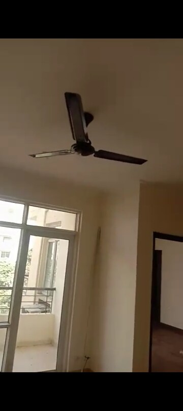 Furnished Amenities in 3 BHK Apartment at MCC Signature Homes, Raj Nagar Extension – for Sale