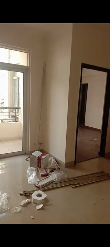 Bathroom in 3 BHK Apartment at MCC Signature Homes, Raj Nagar Extension – for Sale