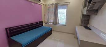 Pg For Girls in Senapati Bapat Road Pune  7241607