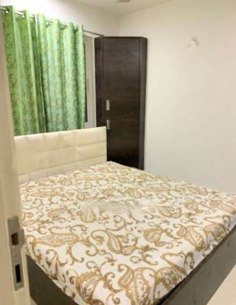 1 BHK Apartment For Rent in Hiranandani Estate Ghodbunder Road Thane  7241609