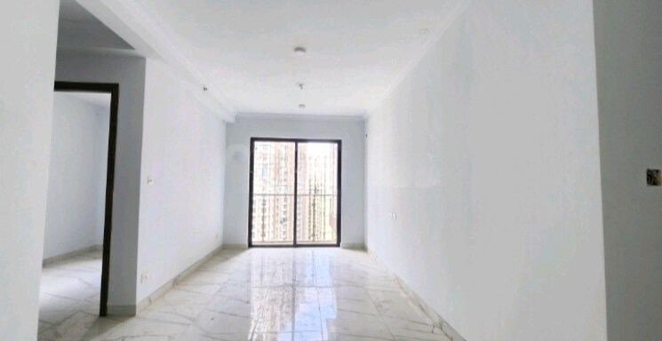 Room, risland-the-icon-phase-1 2 Bedroom 593 Sq.Ft. Apartment In Dhokali Thane 7241616