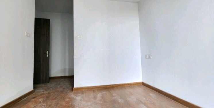 Room, risland-the-icon-phase-1 2 Bedroom 593 Sq.Ft. Apartment In Dhokali Thane 7241616