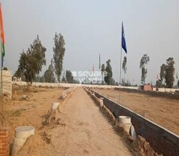  Plot For Sale in Rambha Corona Greens, Sohna Sector 5