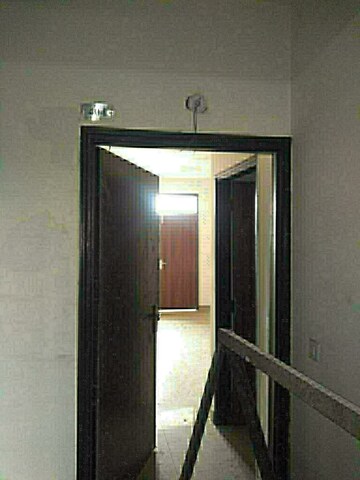 Kitchen in 3 BHK Apartment at Nipun Saffron Valley, Gt Road – for Sale