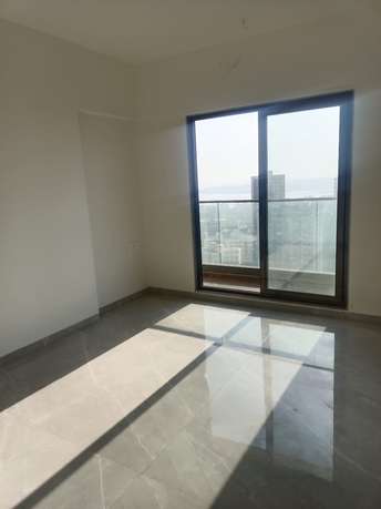 5 BHK Apartment For Resale in Andheri West Mumbai 7241629