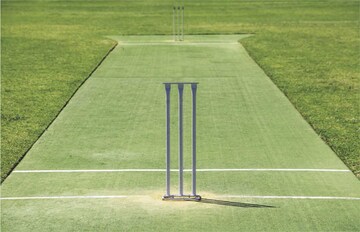  Plot – Exterior View View at Rambha Corona Greens, Sohna Sector 5 - for Sale