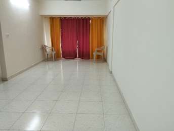 2 BHK Apartment For Resale in Andheri West Mumbai 7241654