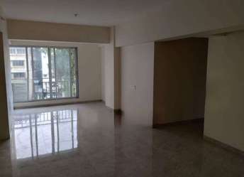 3 BHK Apartment For Rent in Mahesh Jivan Shanti CHS Talav Pali Thane 7241655