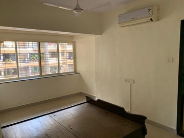 Bedroom in 2 BHK Apartment at Andheri West – for Sale