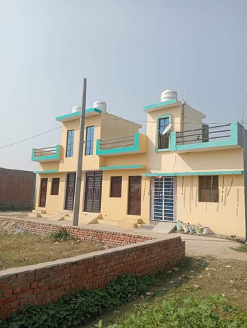  Plot For Sale in Anand Niketan, Devla