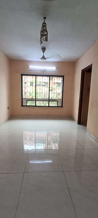 2 BHK Apartment For Rent in Sagar Avenue Santacruz East Mumbai  7241669
