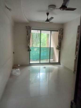 1 BHK Apartment For Rent in Shree Shaswat Phase II Mira Road Mumbai  7241686