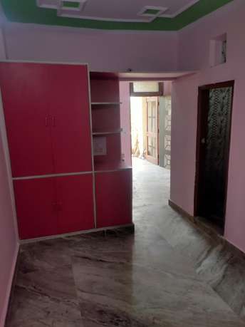 1 BHK Independent House For Rent in Sector 15 Noida  7241687