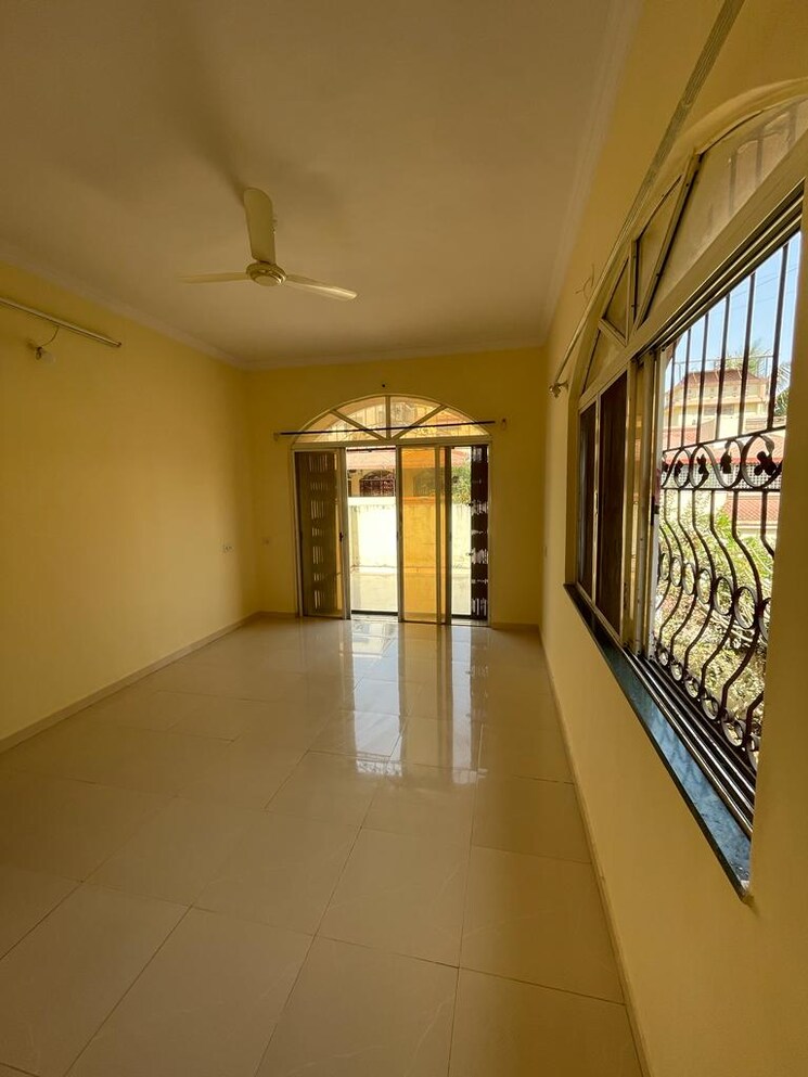Room, bhakti-heritage 2 Bedroom 959 Sq.Ft. Apartment In Aundh Pune 7241685