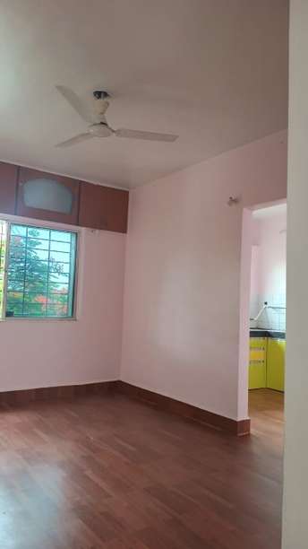 2 BHK Builder Floor For Rent in Runwal Park Gultekdi Pune 7241695