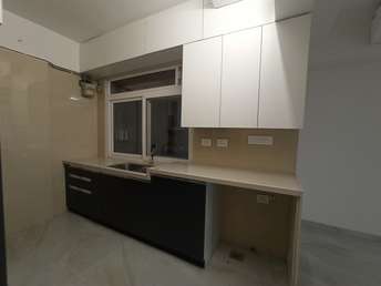 2 BHK Apartment For Rent in Rite Skyluxe Chembur Mumbai  7241700