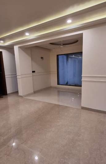 4 BHK Builder Floor For Rent in Unitech Arcadia South City 2 Gurgaon 7241735