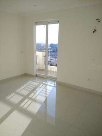 3 BHK Apartment For Rent in Windermere CHS Andheri West Andheri West Mumbai  7241737