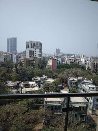 1 BHK Apartment For Rent in Nakul Raj  Malad West Mumbai  7241753