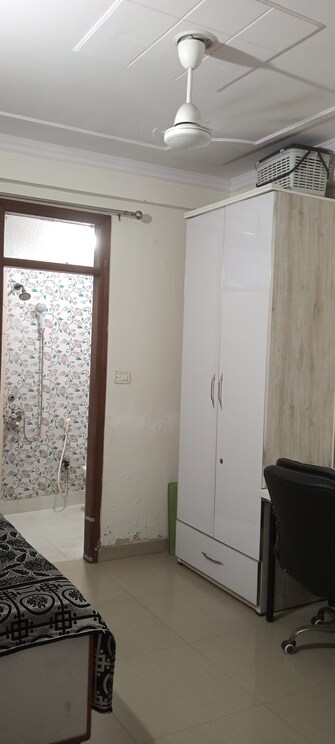 3 BHK Apartment For Resale in Jogabai Extension Delhi  7241754