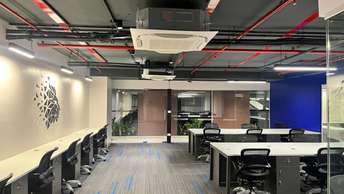 Commercial Office Space 3783 Sq.Ft. For Rent In Baner Pune 7241781