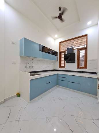4 BHK Apartment For Rent in HDIL Metropolis Residences Andheri West Mumbai  7241790