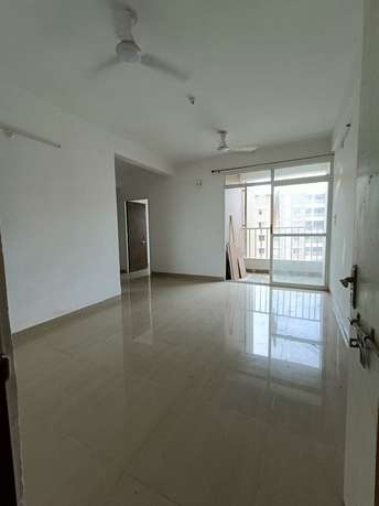 2 BHK Apartment For Resale in Ab Bypass Road Indore  7241800