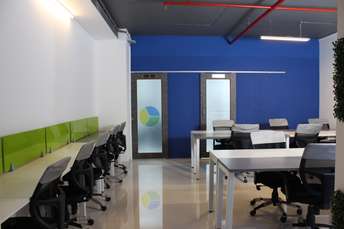 Commercial Co Working Space 1062 Sq.Ft. For Rent In Baner Bypass Highway Pune 7241816