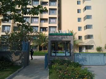 1 BHK Apartment For Rent in SE Utalika Comfort Mukundapur Kolkata 7241841