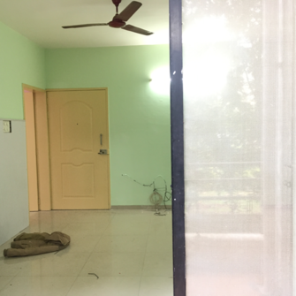 3 BHK Apartment For Rent in Kohinoor Nano Homes Sector 29 Pune  7241874