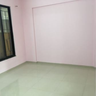 3 BHK Apartment For Rent in Kohinoor Nano Homes Sector 29 Pune  7241874