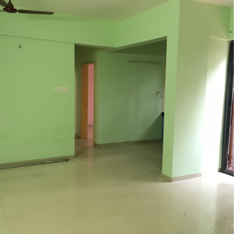 3 BHK Apartment For Rent in Kohinoor Nano Homes Sector 29 Pune  7241874