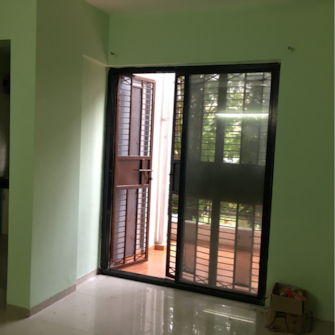 3 BHK Apartment For Rent in Kohinoor Nano Homes Sector 29 Pune  7241874