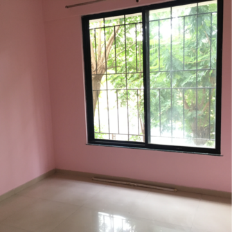 3 BHK Apartment For Rent in Kohinoor Nano Homes Sector 29 Pune  7241874