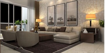 4 BHK Apartment For Sale in Azeagaia Botanica, Vrindavan Yojna