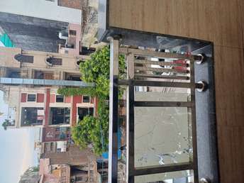 2 BHK Builder Floor For Rent in Ramesh Nagar Delhi 7241898