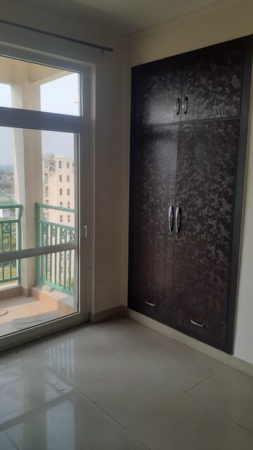 3.5 BHK Apartment – Exterior View View at Kundli - for Sale