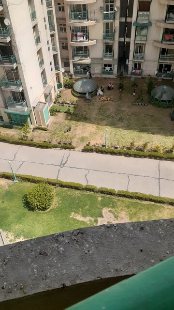 3.5 BHK Apartment – Exterior View View at Kundli - for Sale
