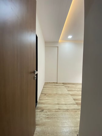 2 BHK Apartment For Resale in Balaji Vasant Tukaram Nagar Thane  7242054